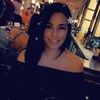 nicole_marie29